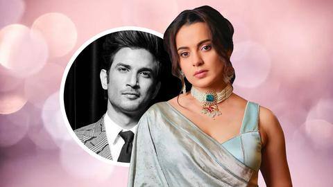 5 celebrities who rejected lucrative brand endorsements on moral grounds 5 celebrities who rejected lucrative brand endorsements on moral grounds
