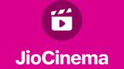 JioCinema signs with NBCUniversal as it challenges established OTT players