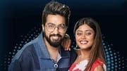 'Raanjhan': Sachet-Parampara plan defamation case against KMKZ over plagiarism claims