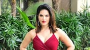 Sunny Leone to feature in AI-made film; everything we know