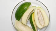 Mango kernels: The hidden superfood you're throwing away