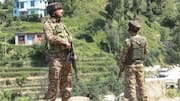 J&K: Man killed, 3 cops injured in shooting during encounter