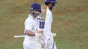 'Overwhelmed by love': Ajinkya Rahane thanks fans after retirement