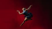 Want better posture and grace? Try either Pilates or ballet