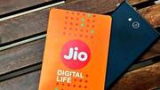 JioMusic integrates with Saavn, combined entity worth a billion dollar