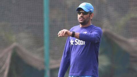 Players we will miss in the next Champions Trophy Players we will miss in the next Champions Trophy