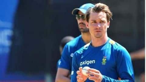 It might be the last IPL for these players It might be the last IPL for these players