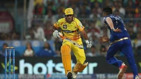 10-years of IPL: First century, first hat-trick, first of everything! 10-years of IPL: First century, first hat-trick, first of everything!