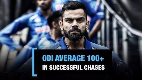 Ind vs SL: Shikhar Dhawan's fastest century and other records Ind vs SL: Shikhar Dhawan's fastest century and other records