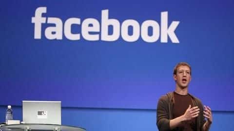 People are losing access to their Facebook account, but why? People are losing access to their Facebook account, but why?