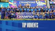 BCCI approves 10-team IPL from 2022 edition