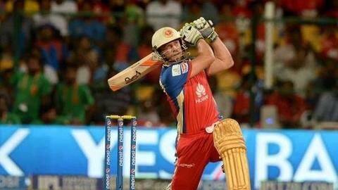 Decoding the sixes hit in IPL 2020 season Decoding the sixes hit in IPL 2020 season