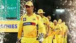 Chennai Super Kings retain their core