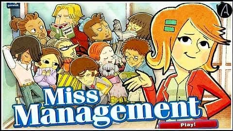 #CareerBytes: These video games can teach you management strategies #CareerBytes: These video games can teach you management strategies
