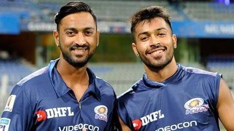 IPL 2018: These players can soon represent India IPL 2018: These players can soon represent India