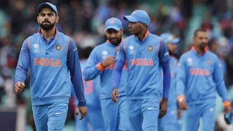 India defeat Sri Lanka once again! India defeat Sri Lanka once again!