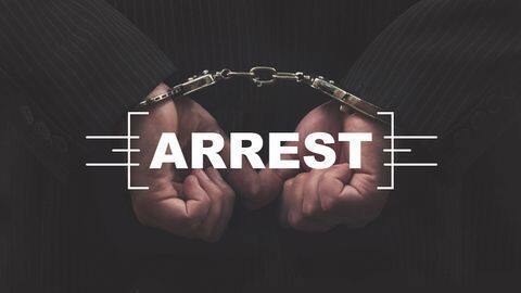 Delhi Police bust elaborate kidney racket, four arrested Delhi Police bust elaborate kidney racket, four arrested