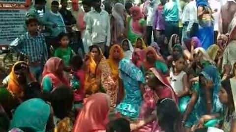 Denied admit-card for not paying entire-fee, student dies of heart-attack Denied admit-card for not paying entire-fee, student dies of heart-attack