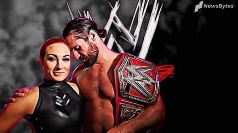 WWE: These storylines and feuds could improve ratings WWE: These storylines and feuds could improve ratings
