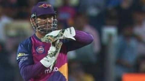 IPL 2018: DRS will be used in this edition IPL 2018: DRS will be used in this edition