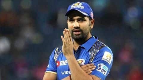 MI vs KKR: How to pick the winning Fantasy XI? MI vs KKR: How to pick the winning Fantasy XI?