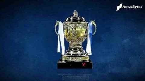 IPL 2020: Records that can be broken this season IPL 2020: Records that can be broken this season