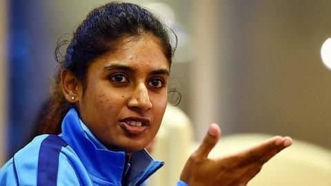 Women's Day: Sportswomen who took Indian sports to new heights Women's Day: Sportswomen who took Indian sports to new heights