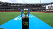 IPL: CSK, KKR enjoy an advantage over others, here's why