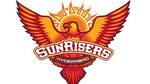 Sunrisers Hyderabad spend big bucks for Manish Pandey