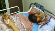 Asiad Gold medalist, Hakam Singh Bhattal, battling serious ailments