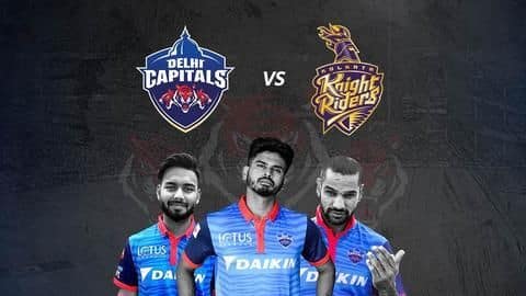 Will IPL help Indian players prepare for World Cup? Will IPL help Indian players prepare for World Cup?