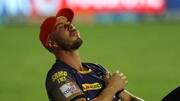 IPL 2018: Chris Lynn hopeful to play opener against RCB