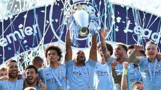 Man City can reach newer heights in 2019-20