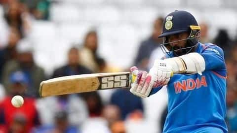 India beat Bangladesh to lift Nidahas Trophy India beat Bangladesh to lift Nidahas Trophy