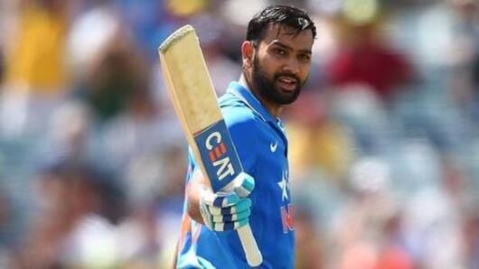 India vs Sri Lanka 2nd T20I in numbers