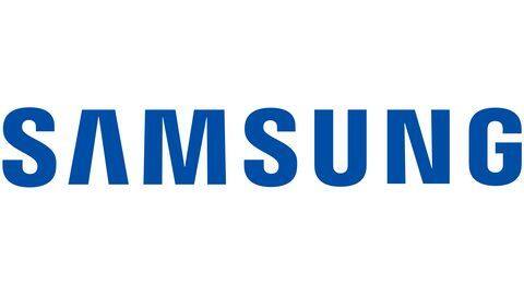 Samsung Galaxy S21 smartphone to come without ToF sensor Samsung Galaxy S21 smartphone to come without ToF sensor