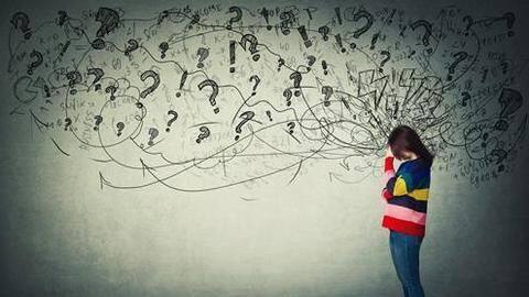 #CareerBytes: Five useful tips for students to help manage stress #CareerBytes: Five useful tips for students to help manage stress