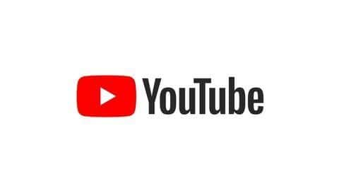 #CareerBytes: 7 YouTube Channels you can follow to learn PHP #CareerBytes: 7 YouTube Channels you can follow to learn PHP
