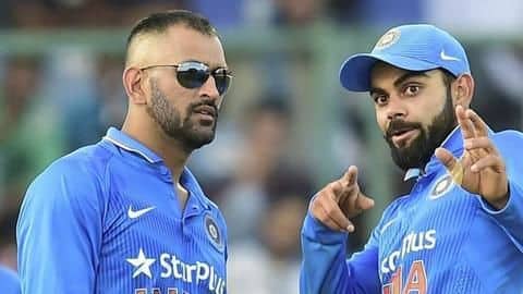 Here is the best XI of ICC World Cup 2019 Here is the best XI of ICC World Cup 2019