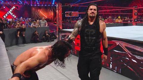 WWE: Analyzing and ranking some of the biggest mysteries WWE: Analyzing and ranking some of the biggest mysteries