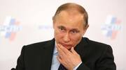 Spy poisoning: Russia to expel 23 British diplomats
