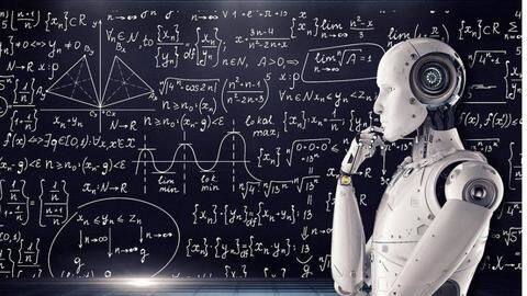 6 cool and wacky tech products you never knew existed 6 cool and wacky tech products you never knew existed