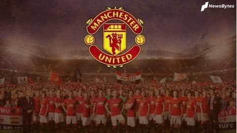 Records which Manchester United can script this season Records which Manchester United can script this season