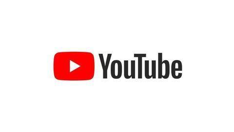 #CareerBytes: Five useful YouTube Channels that help in SAT preparation #CareerBytes: Five useful YouTube Channels that help in SAT preparation