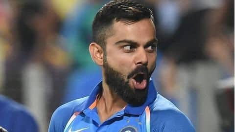 #ThatWas2017: T20 Cricket's best XI for 2017 #ThatWas2017: T20 Cricket's best XI for 2017