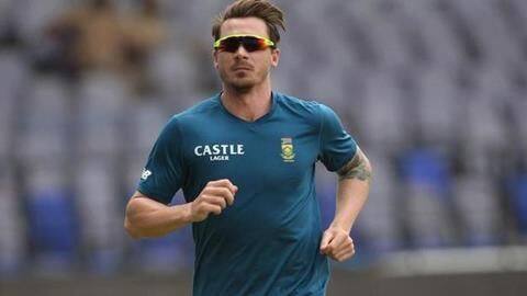 Legends who remained unsold at the 2018 IPL auction Legends who remained unsold at the 2018 IPL auction