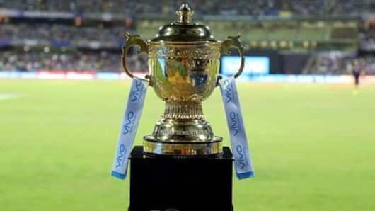 IPL 10 Final- MI vs RPS!