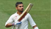 This is how Virat Kohli is preparing for England tour