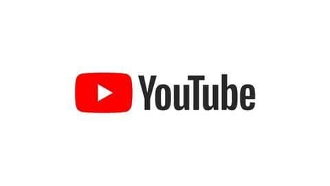 #CareerBytes: Five useful YouTube Channels that help in SAT preparation #CareerBytes: Five useful YouTube Channels that help in SAT preparation