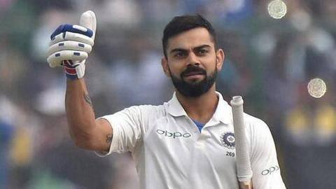 England vs India 4th Test: Records that could be broken England vs India 4th Test: Records that could be broken